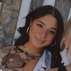 hannahlane202